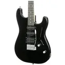 ROCKET ROCKET EG-1 BK