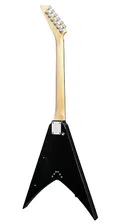 Rocket E-2 BK Электрогитара.
