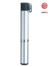 Насос Topeak Micro Rocket AL