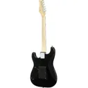 ROCKET ROCKET EG-1 SB