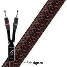   AudioQuest Rocket 33 FR-BFAG 3m