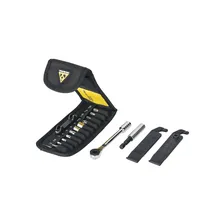 Набор инструментов Topeak Ratchet Rocket Lite DX TT2524