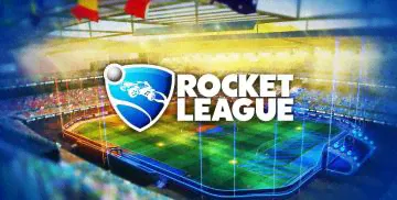 Купить Rocket League (PS4)-0