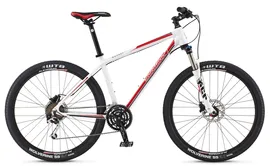 Schwinn Rocket 1 27.5" 2014 в Санкт-Петербурге