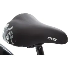 Stern Rocket 20 2018 велосипед