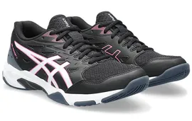 Кроссовки ASICS Gel-Rocket 11 W 1072A093-001