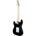 ROCKET ROCKET ST-01 BK 39"