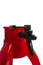 Пивная башня «Red Rocket»