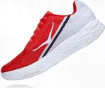 кроссовки HOKA ONE ONE ROCKET X 1113532FTBC