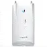 Точка доступа Ubiquiti Rocket 5AC Lite [R5AC-Lite-EU]
