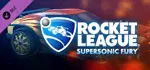 Rocket League Supersonic Fury DLC Pack (Steam Gift ROW)window.history.replaceState({foo: 'bar'}, 'Title', '3215096-rocket-league-supersonic-fury-dlc-pack-steam-gift-row');
