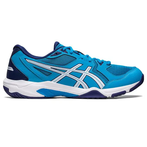 Кроссовки мужские Asics GEL-ROCKET 10