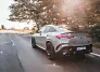 Brabus GLE 63 Brabus Rocket 900