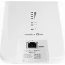 Точка доступа Ubiquiti Rocket 2AC Prism