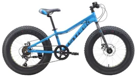 Детский велосипед Stark Rocket Fat 20.1 D 20" 2019