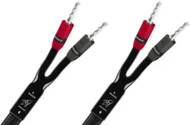 Акустический кабель AudioQuest Rocket 11 FR-BFAS 3 м