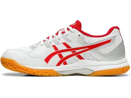 Кроссовки для бадминтона Asics GEL-ROCKET 9 Women