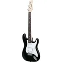 ROCKET ROCKET ST-01 BK 39"