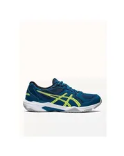 Кроссовки GEL-ROCKET 10 размер 9.5US 5EU