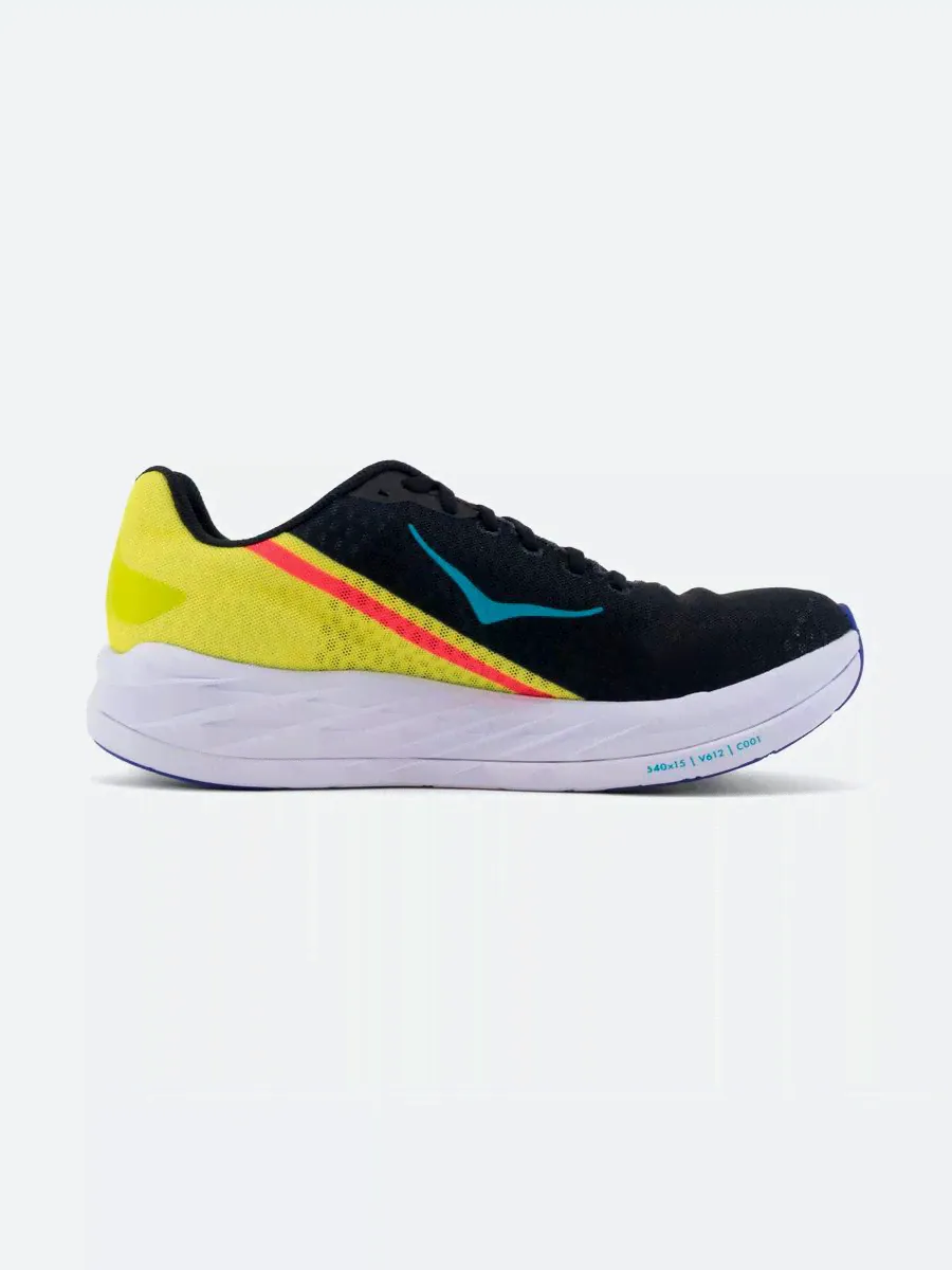 Кроссовки HOKA ONE ONE U Rocket X
