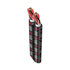 AudioQuest Rocket 33 Braid