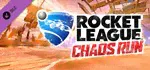 Rocket League Chaos Run DLC Pack Steam Gift Region Freewindow.history.replaceState({foo: 'bar'}, 'Title', '3215139-rocket-league-chaos-run-dlc-pack-steam-gift-region-free');