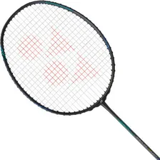Кроссовки для бадминтона Asics GEL-ROCKET 9 Men