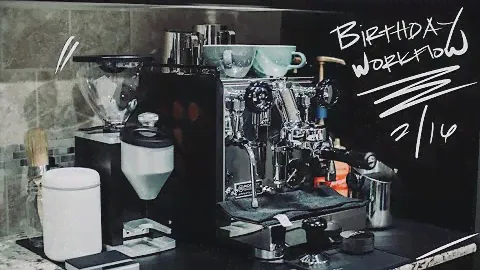 Cafe Lattes with the Rocket Appartamento