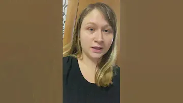 Отзыв о фулфилменте для маркетплейсов MP Rocket
