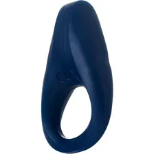 Виброкольцо SATISFYER ROCKET RING J2008-11