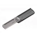 Boker Plus Rocket G10