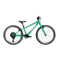 Горный велосипед Rocket Lite 24´´ Tektro RD-M350 2024