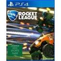 Rocket League (PS4)