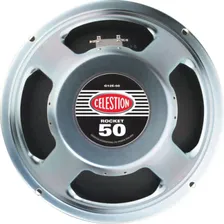T5606AXP Rocket 50 Celestion