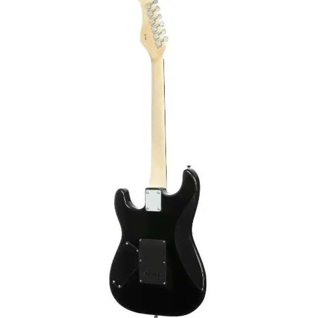 ROCKET ROCKET EG-1 SB-0