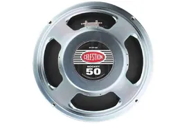 Celestion T5606AWP Rocket 50