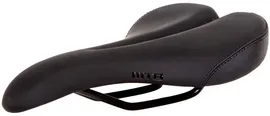 Седло спортивное WTB ROCKET WIDE W165-4395 265 мм x 150 мм Цвет Чёрный WTB Х112363
