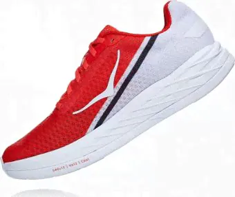 кроссовки HOKA ONE ONE ROCKET X 1113532FTBC-0