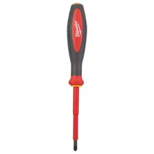 Насос TOPEAK Micro Rocket CB