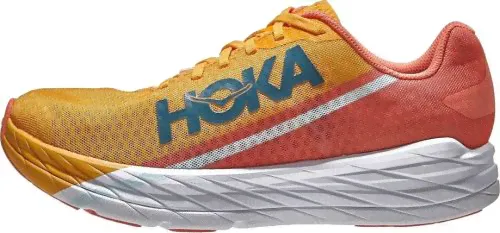кроссовки HOKA ONE ONE ROCKET X 1113532RYCM-3