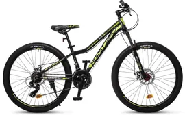 HORST Rocket 26 2020 - СКИДКА 14%.