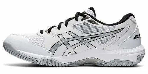 Волейбольные кроссовки Asics Gel Rocket 10 мужские