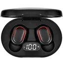 Беспроводные наушники Rocket Trend Black