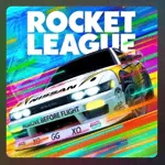 Rocket League | Passwindow.history.replaceState({foo: 'bar'}, 'Title', '4745236-rocket-league-pass');-0
