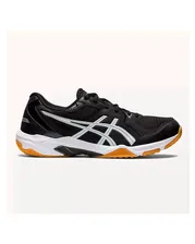 Кроссовки волейбольные GEL-Rocket 10 US12.5
