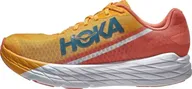 кроссовки HOKA ONE ONE ROCKET X 1113532RYCM