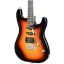 ROCKET ROCKET EG-1 SB