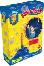 PUSTEFIX Bubble Rocket Bubble Rocket (420869645)