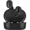 Беспроводные наушники Rocket Trend Black