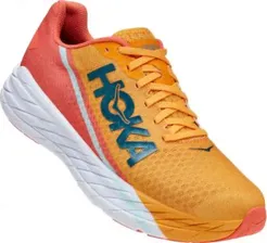 кроссовки HOKA ONE ONE ROCKET X 1113532RYCM
